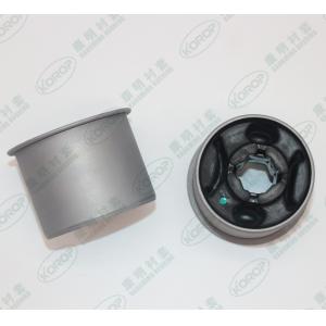 Buy cheap Vag 1K0407183E Rubber Suspension Bushings 1K0407183G 3C0199231A 3C0199231B from wholesalers