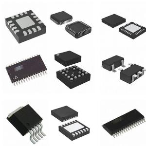 MEC1-140-02-FM-D-LC-K-TR