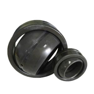 Buy cheap GE 140 SX Steering Knuckle Bearing Joint Bearing Spherical Plain bearings from wholesalers