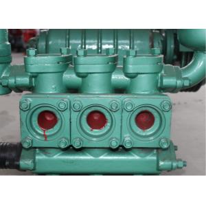 Buy cheap CE Approved BW160 High Pressure Mud Pump from wholesalers