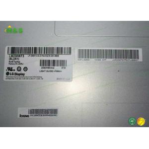 Buy cheap High Brightness 23 1920×1080 LG LCD Display Panel LM230WF3-SLK1 B550 C540 C560 from wholesalers