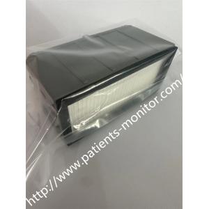 Hamilton C2/C3/C6 Ventilator Air HEPA Filter 160216 Original New