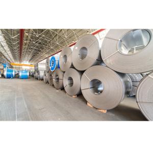 Buy cheap Mill Edge 0.1mm 304 316L Stainless Steel Coil 1500mm For Medical Instruments from wholesalers