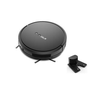 Buy cheap Smart Navigating Wifi Robot Vacuum Automatic Charging Super Water Tank from wholesalers