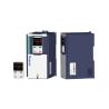 Buy cheap VFD500 Variable Frequency Inverter With GPRS Function And Motor Self-Learning Features from wholesalers