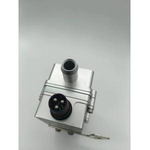 Buy cheap Car Engine Heaters Car Engine Water Heater Goldate 2000w IP44 Protection Level from wholesalers