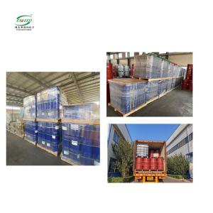 Cold Castable PU Prepolymer PU Mould Glue Hardness 70