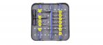 Buy cheap Gather SS Orthopedic Surgical Instruments For Locking Plates from wholesalers