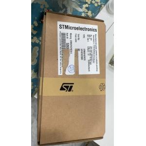 Buy cheap STM32F407IGT6 New Original Electronic Components Integrated Circuits Ic Chip With Best Price from wholesalers