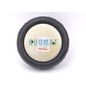 Buy cheap 1B9X5 Convoluted Air Spring Replacement 1B9-202 Goodyear Inflatable Airbag from wholesalers