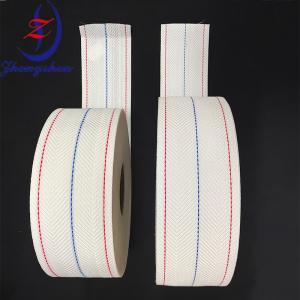 Buy cheap Reliable Egg Collecting Belts – Minimize Breakage, Maximize Output from wholesalers