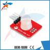 Buy cheap 10MM RGB LED Module Light Sensor Arduino For Raspberry PI STM32 ARM from wholesalers