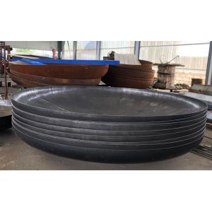 Buy cheap Flat Heads Curved Cerebellum Results With 10% Reduction Ratio from wholesalers