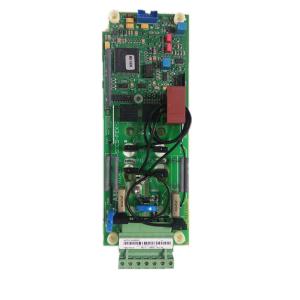 Buy cheap Power supply module ABB Plc Module SDCS-FEX-2A controller for motherboard CPU board controller from wholesalers