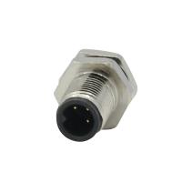 China Rigoal Adaptive Connector Efficiency Through Data Quality Profiling for sale