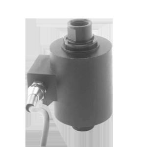 UNIVO UBWP306Y Robotic Arm Electronic Scale Gravity Tension and Compression