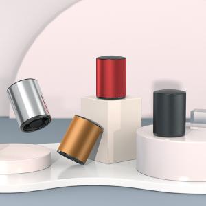 China Dishwasher Safe High End Metal Vacuum Pump Wine Stopper And Pourer For Hotels on sale