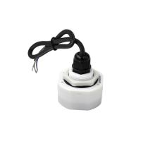 China 55*41mm Dimension DC Motion Sensor MC079D RC High Sensitivity Detection for sale