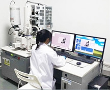 Buy cheap Professional Aging Chambers for Polymer Materials Certification from wholesalers