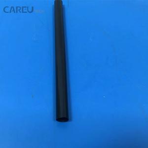 Buy cheap Bending Rubber For Olympus CF-HQ290i Colonoscope from wholesalers