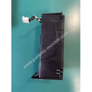 Buy cheap Mindray Datascope Passport2 Monitor Battery Compartment Assembly with Medical-grade ABS Antistatic Coating and Gold-plated Conductive Contacts from wholesalers