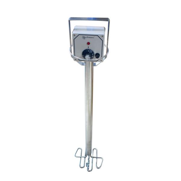 Buy cheap Stainless Steel Honey Heater for Beekeeping Use with Honey Heating Barrel for Heating Honey from wholesalers