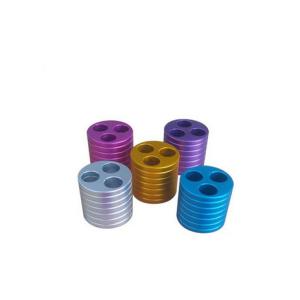 Buy cheap E Ciga Stand Silicon EGO Stand / EGO Holder for E-Cig Different Colors Are Available from wholesalers