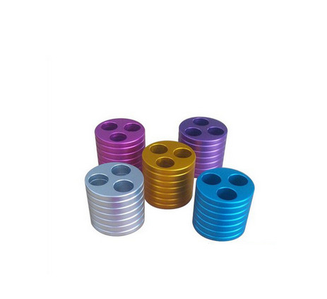 Buy cheap E Ciga Stand Silicon EGO Stand / EGO Holder for E-Cig Different Colors Are Available from wholesalers