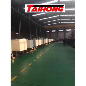 Buy cheap Durable 118T Auto Injection Molding Machine With High Speed System from wholesalers