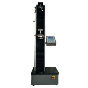 Tensile Strength Tester Digital Tensile Tester Universal Testing Machine BOPP