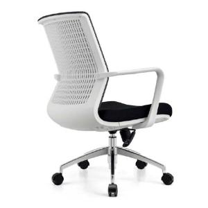 Buy cheap Essential Collection ergonomic mesh task chair with good elastic Seat product