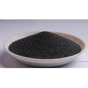 Buy cheap Compressive strength and wear resistance of petroleum fracturing proppants from wholesalers