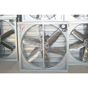 Buy cheap Cooling System, Poultry Fan from wholesalers