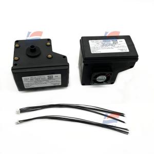 OPC-N3 PM2.5 Atmospheric Pressure Sensor Particle Monitor Standby Mode