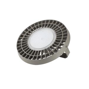 Buy cheap UL UFO High Bay LED Industrial 200w With  LED Chip Meanwell Driver from wholesalers