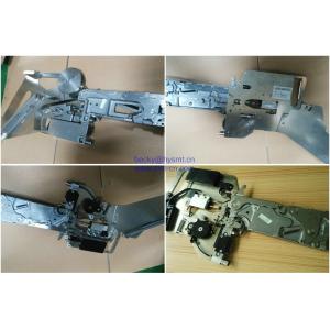 Buy cheap I-pulse F1-8 F1-12 F1-16 F1-24 F1-32 F1-44 feeders from wholesalers