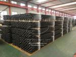 Buy cheap Oil Rig Drilling Polished Oil Field Rods 25 - 30ft Length Good Corrosion Resistance from wholesalers