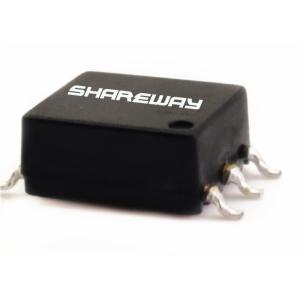 Buy cheap 750315226 MID-PPMAX Push-Pull Transformers Push-Pull Converters For SMPS Transformer Isolation Surface Mount Lead free from wholesalers