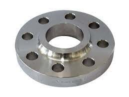 Buy cheap CRONIFER 1925hMo Factory Flanges Silp-On Steel Flanges Forged A182 F11 Silver 1 To 24 Inch from wholesalers