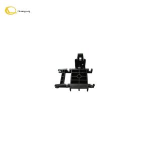 ATM Wincor Nixdorf 1001000338 TP07 NP07 Receipt Printer Plastic Case Procash