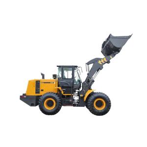 China XC955 a high-power electronically controlled engine with a large torque reserve coefficient and strong power on sale