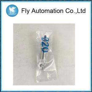 Buy cheap DSNU-20-10-P-A 19207 Festo Pneumatic Cylinder Aluminium Alloy Material from wholesalers