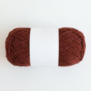 Multifunctional Cotton And Bamboo Blend Yarn Recyclable Lightweight