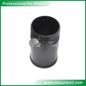 Buy cheap Cummins KTA50 Diesel Engine Overhaul Kits / Piston Cylinder Liner 3022157 from wholesalers