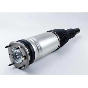 Buy cheap Adjustable Front Air Shock Absorber Struts With ADS for Land Rover Discovery 5 L462﻿ from wholesalers