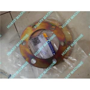 Buy cheap XCMG wheel loader parts, 250100424 adjusting washer from wholesalers