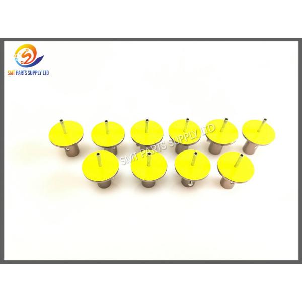 Quality AWPH9530 FUJI CP6 PICK UP NOZZLE Ø 1.3mm Original new or copy new for sale