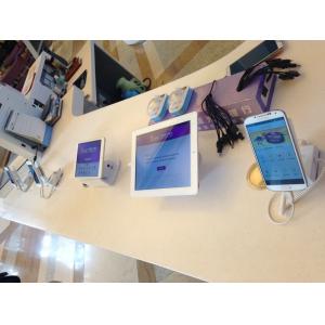 Buy cheap Hoting Selling Security Display Stand Tablet pc/laptop for Tablet PC/iPad from wholesalers