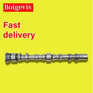 Buy cheap BOIGEVIS New Upgrade FAW Audi A1 2012-2014 Camshaft 03C109101DC from wholesalers