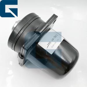 China 195-54-78412 1955478412  Engine Cushion For D275A Machine on sale